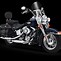 Image result for Best Looking Harley-Davidson