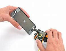 Image result for iPod Touch 5th Gen Charger