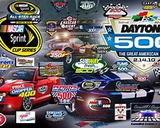 Image result for NASCAR Car Sponsors