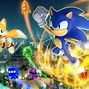 Image result for Sonic Colors DS
