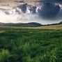 Image result for Storm Themes Background