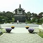 Image result for What Is Inside of Yeouido Park
