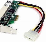 Image result for Gambar PCI Adapter