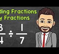 Image result for 1/3 Fraction Picture