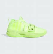 Image result for Dame 5 Green