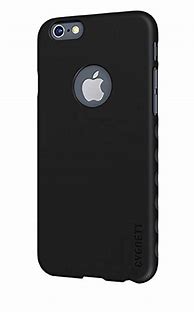 Image result for iPhone 6s Plus Case Casetify