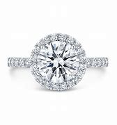 Image result for Diamond Ring Point of Sale Stand