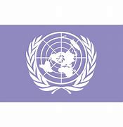 Image result for Un Logo in White Background