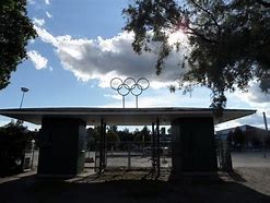 Image result for Lahti Olympic Village