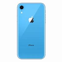 Image result for iPhone X Blue 64GB