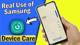 Image result for On Device Service Samsung Phone