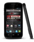 Image result for Virgin Mobile Marble Phone