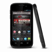 Image result for Rugged Waterproof Cell Phones