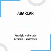 Image result for abarcuaar