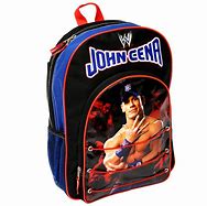 Image result for John Cena Gifts for Kids