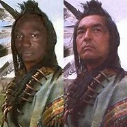 Image result for Native Americans in the United States