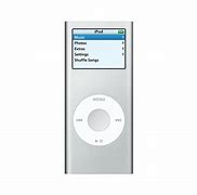 Image result for iPod Nano 2 Screen