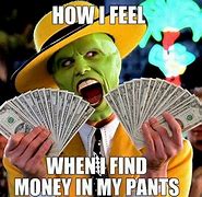 Image result for Memes About Spending Money