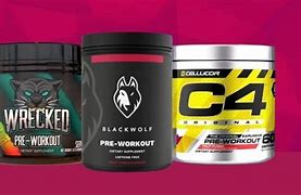 Image result for Best Place to Buy Workout Supplements Online