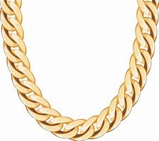 Image result for Gold Chain SVG Clip Art