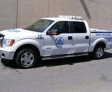 Image result for Hawaii Dot Truck