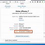 Image result for iPhone 12 Verizon Imei