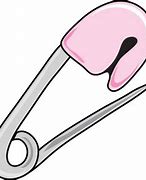 Image result for Stainless Hair Pin Clip