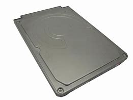 Image result for iPod 3rd Gen Hard Drive