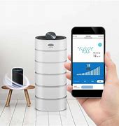 Image result for Florida Air Purifiers