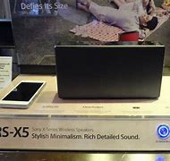 Image result for Sony Xperia X5 Speaker