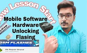 Image result for Mobile Software and Unlock