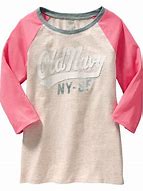 Image result for Girls Baseball Shirt Designs
