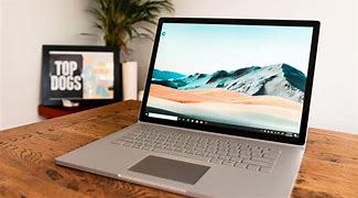 Image result for Windows 11 Laptop Cheap