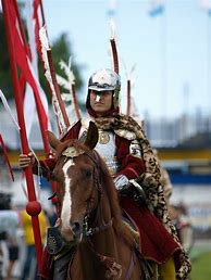 Image result for Polish Knight Armor