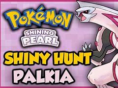 Image result for Pokemon Shining Pearl Type Chart