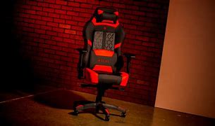 Image result for Deadpool Gaming Chair