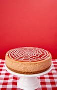 Image result for Guava Cheesecake