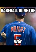 Image result for NY Mets Memes