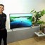 Image result for Sony BRAVIA 43 Inch