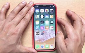 Image result for Hard Reset iPhone 10