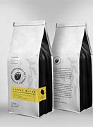 Image result for Coffee Bagging