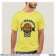 Image result for NBA Orange Shirt Champion