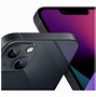 Image result for iPhone 13 Midnight Black Camera