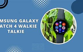 Image result for Samsung Watch Series