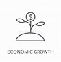 Image result for Econ Solution Logo
