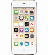 Image result for Apple iPod Touch 7th Generation