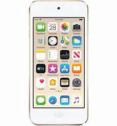 Image result for Apple 32GB iPod Touch 7th Generation