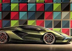 Image result for Beautiful Car Colors