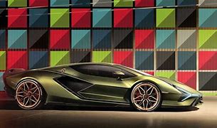 Image result for Nicest Car Colors
