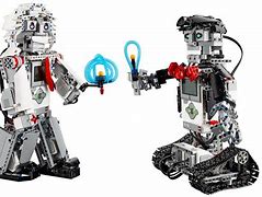 Image result for LEGO Mindstorms Projects